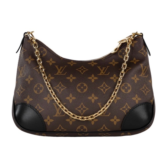 ❌SOLD❌ - Picture 16 of 16